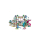 LEGO Friends Kurort w Heartlake - 431351 - zdjęcie 5